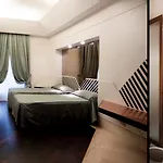 Hotel Isa Rome