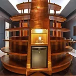 Hotel Isa 4*
