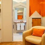 Hotel Isa