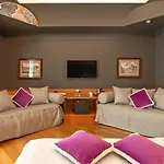 Hotel Isa 4*