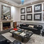 Hotel Isa 4*