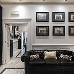 Hotel Isa Rome