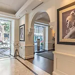 Hotel Isa 4*