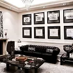 Isa Hotel 4*