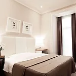 Isa 4* Rzym